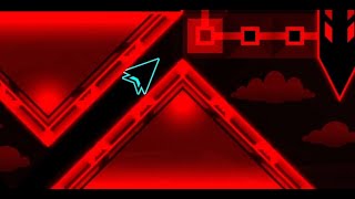 Devil Vortex 84% (Top 95 Extreme Demon)