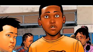 This song saved my life (slowed + Reverb)