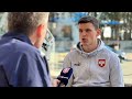 FSS intervju | Ranko Veselinović (24. 01. 2023.)