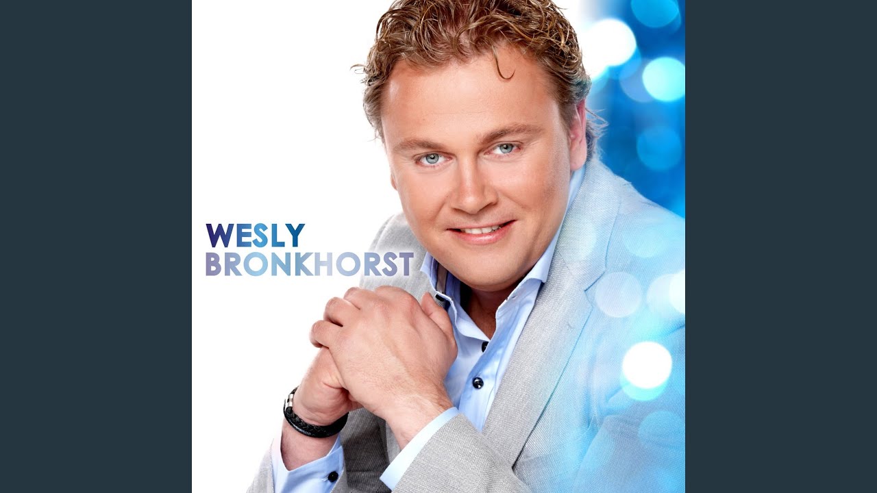 Ze Moeten Boven Even Wachten