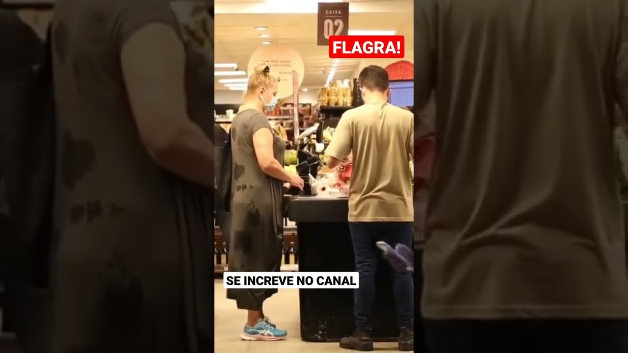 Veja como está a atriz Vera Fisher.