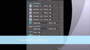 Tibia Xenobot Apophis Cracked 10 78