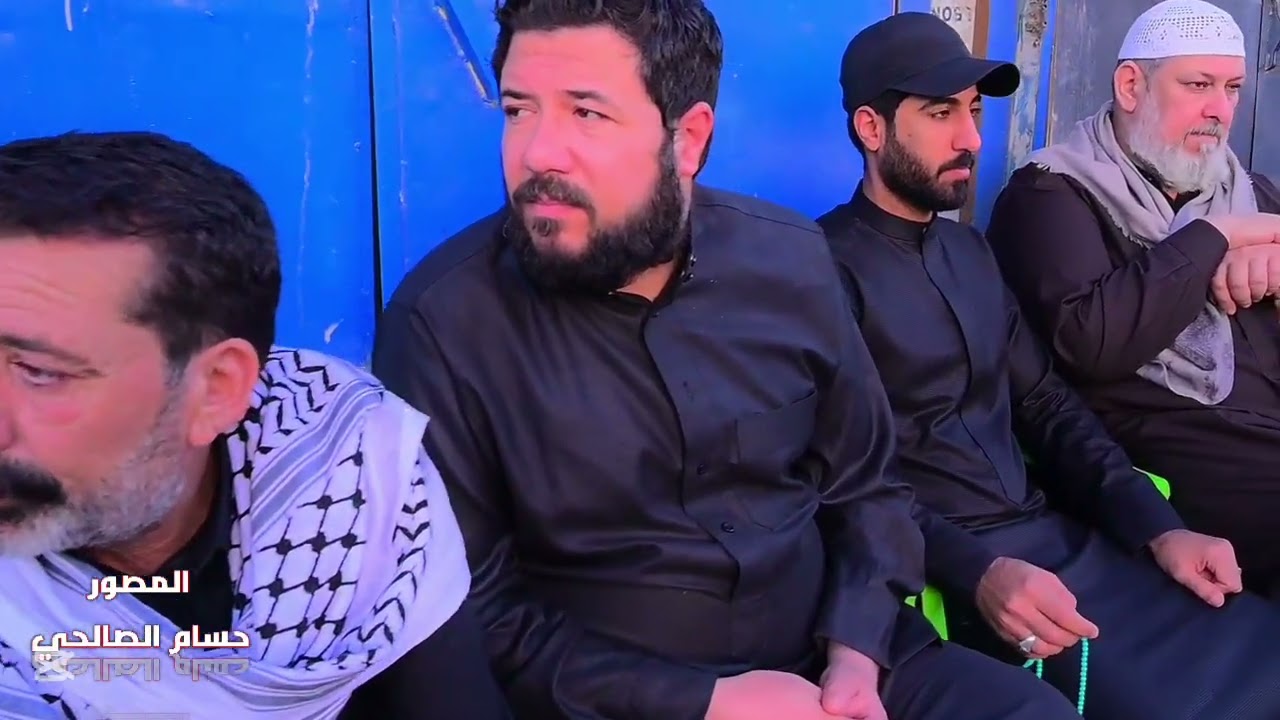 ٥ مارس ٢٠٢٦