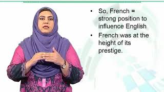 ENG501_Topic141