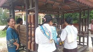 #ការសន្សំបុណ្យ💐💐💐🌟🌟🌟💥💥💥💞💞💞🇰🇭🇰🇭🇰🇭✨✨✨💫💫💫🌷🌷🌷🙏🙏🙏