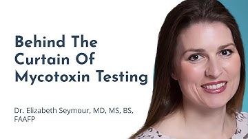 Behind The Curtain Of Mycotoxin Testing