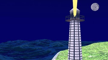 Lighthouse