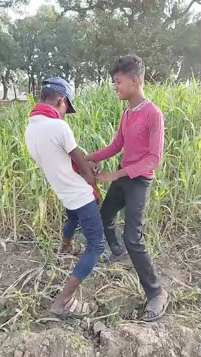 luliya mangele luliya ka mangele luliya to har jaisa lamha bhatar mangele