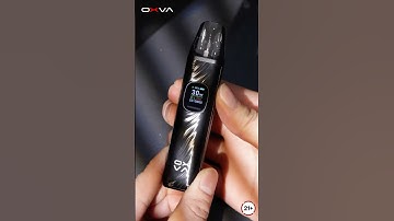 XLIM PRO 2 New Color Unboxing 🖤 | Built-in Guide Inside! 🔍