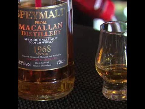 science jobs london Science explains whisky lore