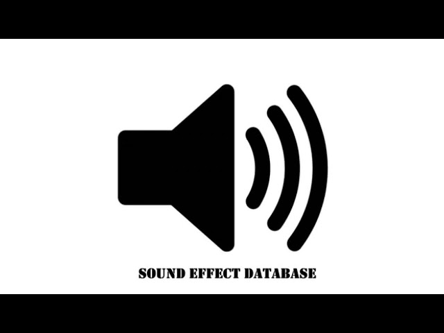 Yippee (tbh creature) sound effect!! by AnalogVibrationBuffer12297