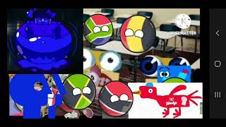 Fake Splaat Crying At School Add Round 9 -Onefansecondchannel Is Next For Add Round 10