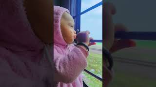 #trendingshorts #cutebaby #baby #viralshort #love #lifestyle