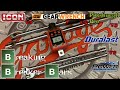 Breaking Breaker Bars How strong ICON vs Pittsburgh vs GearWrench and More