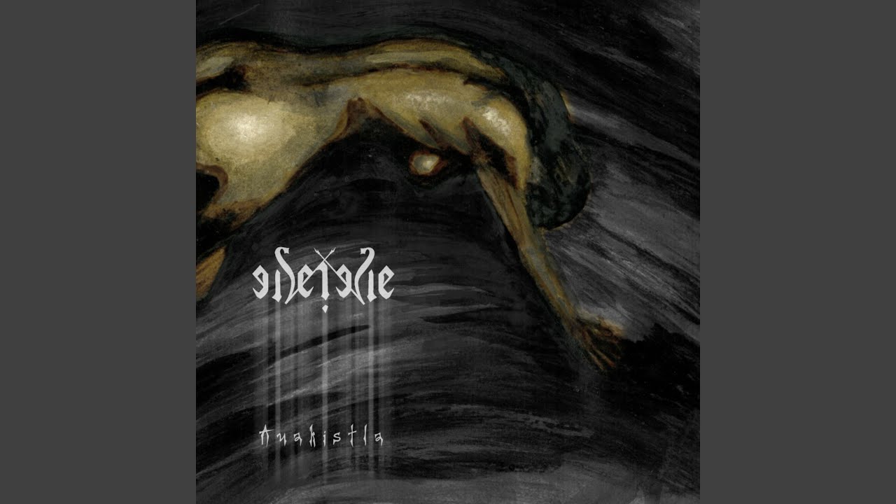 Watch Insectes on YouTube Watch Insectes on YouTube