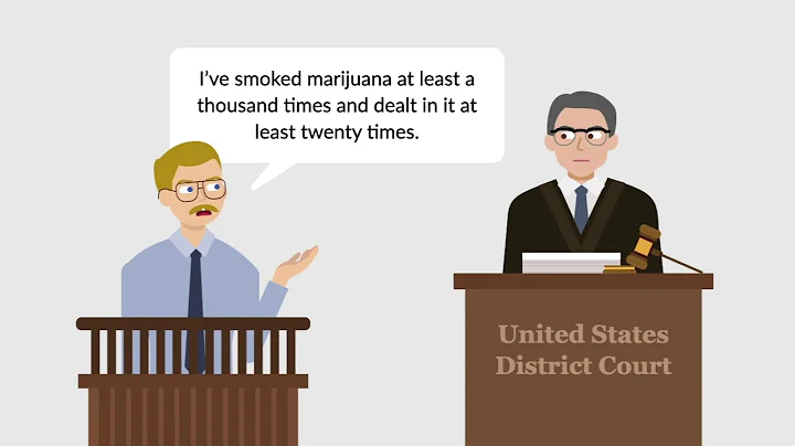 United States v. Johnson Case Brief Summary | Law Case Explained