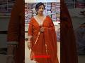Rajanigandha chapadali barasat 9836696485#fashion #onlineshopping #viral #trending