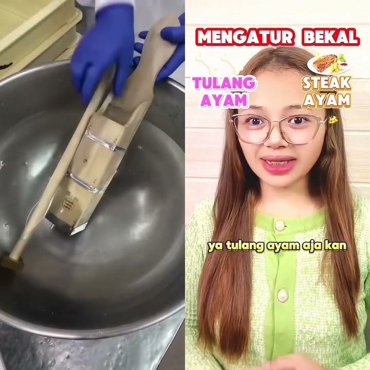 #interesting #popular #humorous #funnyvideo #viralvideos #trending