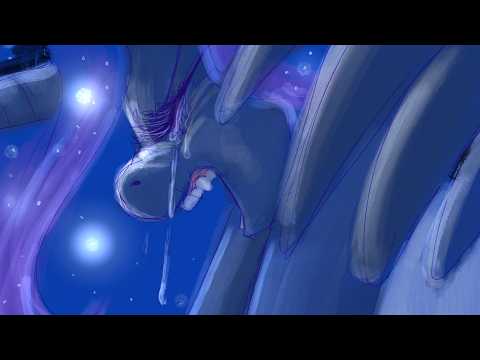 'Lunacy' by Feather