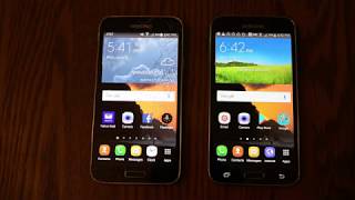 Transfer All Phone Data, Info, Apps from Old Phone to New Phone