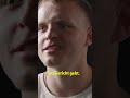 Lidl Fresh Talent | Folge 4 | Juri Knorr