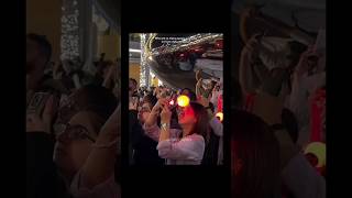 Download Lagu TAEHYUNG ON BURJ KHALIFA |  Taehyung x TIRTIR | #burjkhalifa #TaehyungxTIRTIR #taehyung #bts MP3