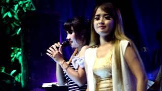 Orkes Dangdut Jepara Sayang 3 Edot Arisna Express Music Live Demak Video Cover