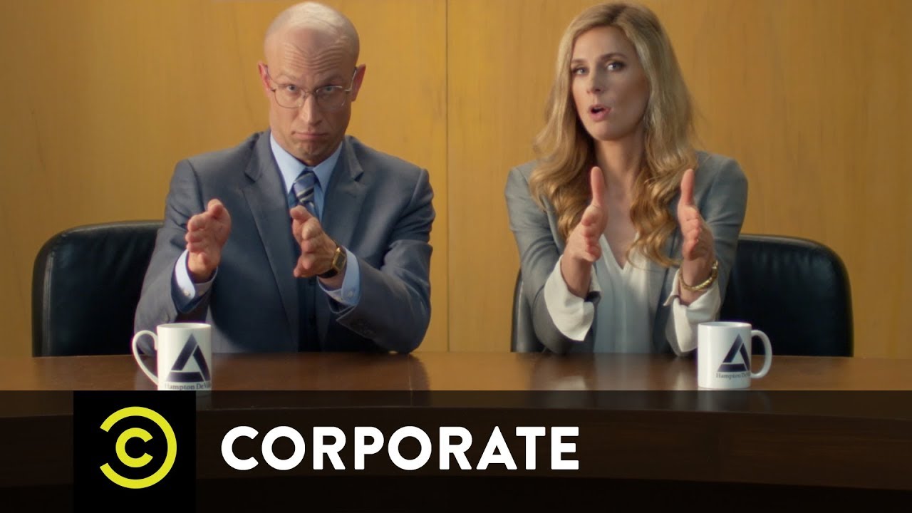 cca Corporate - Habits of Highly Effective Employees - Dress for the Job You Want