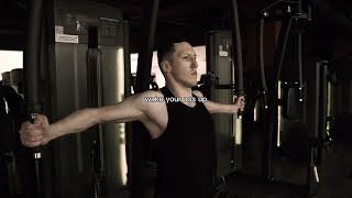 Unlock Your Potential and Achieve Success with \\