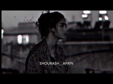 اغاني تيك توك 2021 شيخ العشيرة عمي ياربي شو مجنني اسأل عشيري من وين يما يا يما وين النشامى