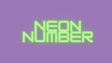A program in Java to check a given number is a Neon Number or not.