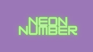 A program in Java to check a given number is a Neon Number or not.