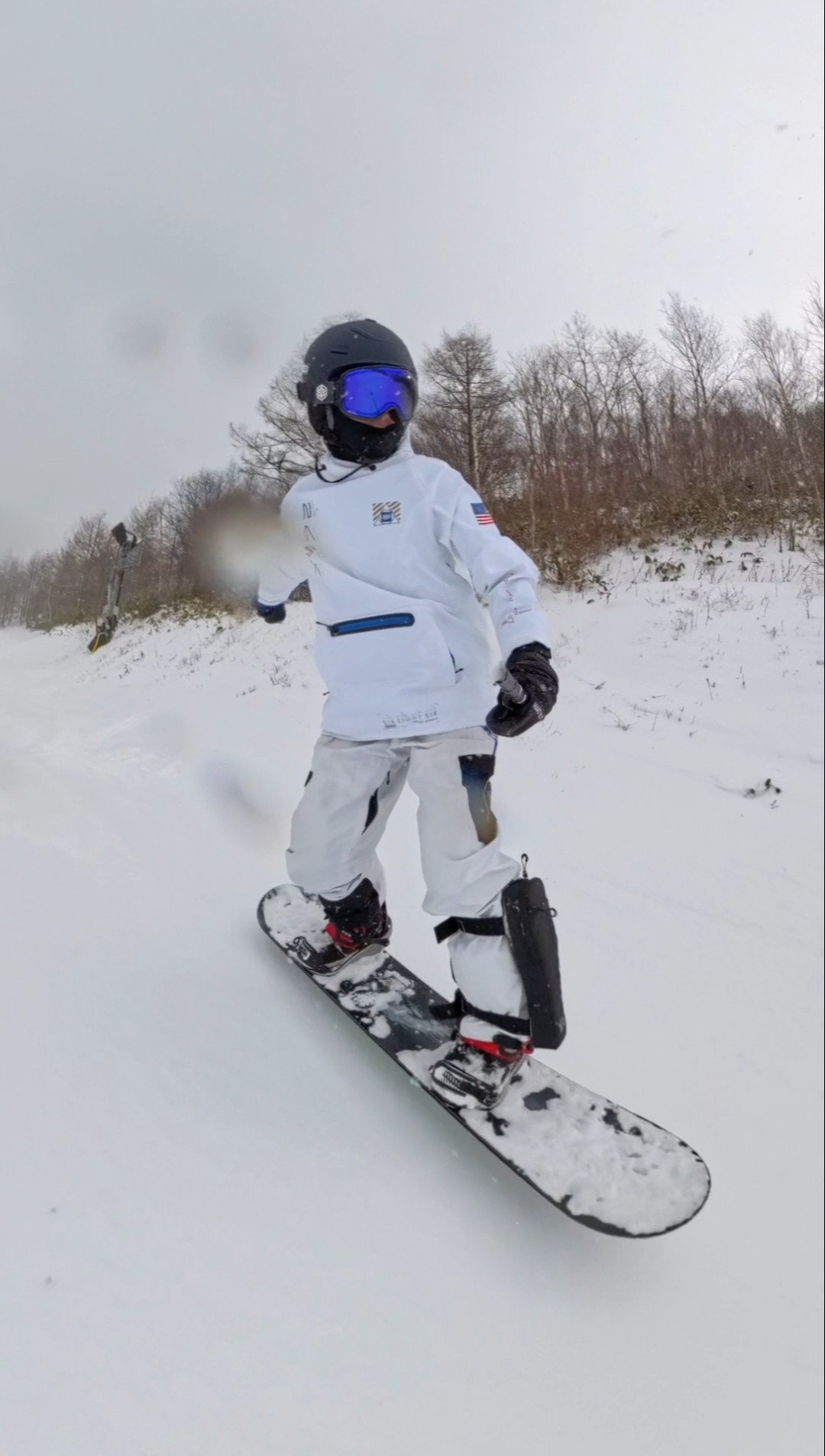 BIG JUMP 6