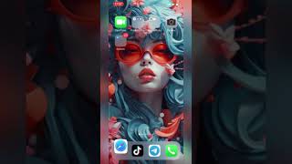 Crack the TikTok Code | How to Gain 15,000 Followers for Free Profile