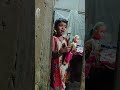 ছোট্ট মেয়ের গলায় গাওয়া গানটি কেমন লাগলো 🌺🙏🕉️ #youtubeshorts
