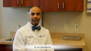 Will I Need A Bag After Colorectal Cancer Surgery Colostomy Or Ileostomy