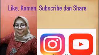 LATIHAN SOAL BASA SUNDA KELAS 6 SEMESTER 2 - WIRAUSAHA