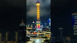 Download Lagu Semoga Kamu Dicintai Oleh Dunia (xi wang ni bei zhe ge shi jie ai zhe) # Lu Kou Kou #music #lyrics MP3