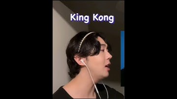 2 years ago 😢😢This banger was created #music