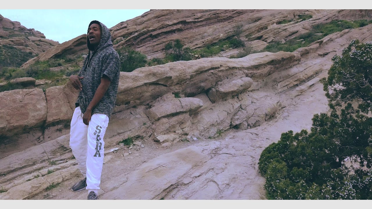 Watch Hym - Bad Dream (Music Video) on YouTube Watch Hym - Bad Dream (Music Video) on YouTube