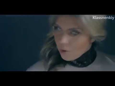 Kira Sterman-это не любовь ( bg prevod)