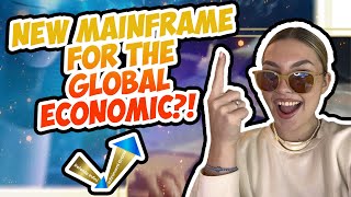 Refonte Infini Review - The New Mainframe For The Global Economic!