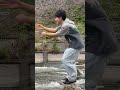 最近よく見るやつ再現してみた