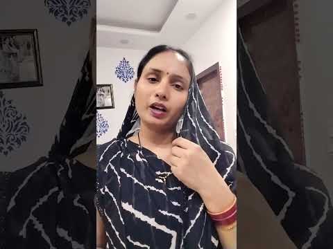 मटर पनीर बनाऊंगी 🤣 #comedyvideo #youtubeshorts #timelapse