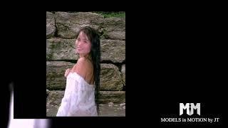 MODEL LOVELY - FLASH 700 SLIDESHOW MODEL LOVELY - FLASH 700 SLIDESHOW