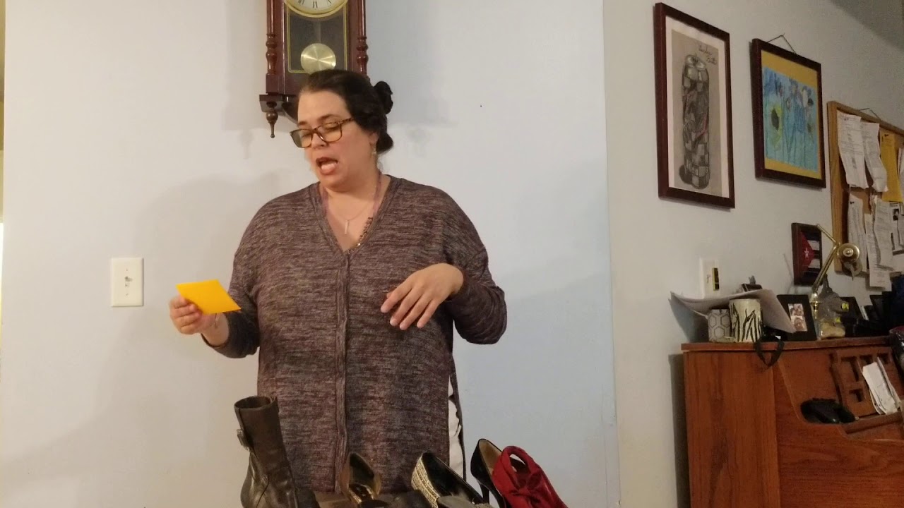 visual-aid-speech-informative-youtube