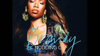 Watch Brandy Nodding Off video