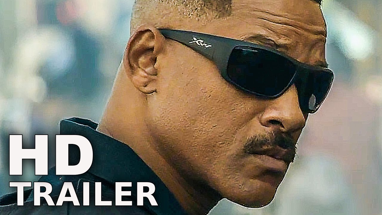 Bright Stream German Bright Stream German