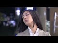 ぬくもり 杉良太郎 Cover 健(コラボ)