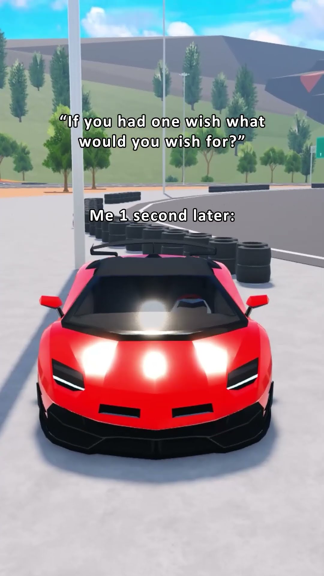 yt様 リクエスト 6点 まとめ商品 What would you wish for? 👀 #roblox - YouTube